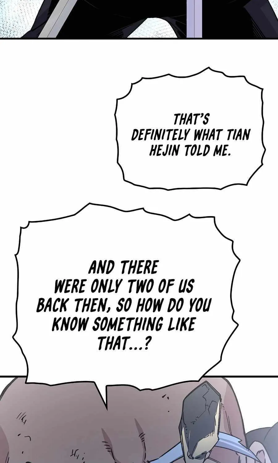 Reincarnation Of The Heavenly Demon Chapter 32 page 79 - 