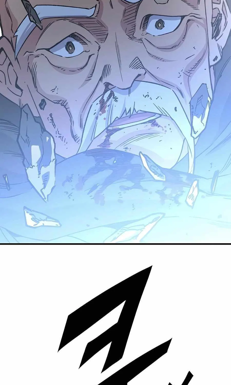 Reincarnation Of The Heavenly Demon Chapter 32 page 80 - 