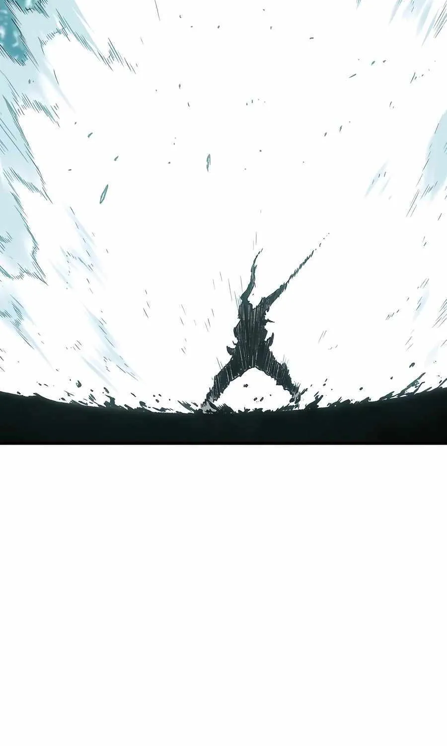 Reincarnation Of The Heavenly Demon Chapter 32 page 84 - 