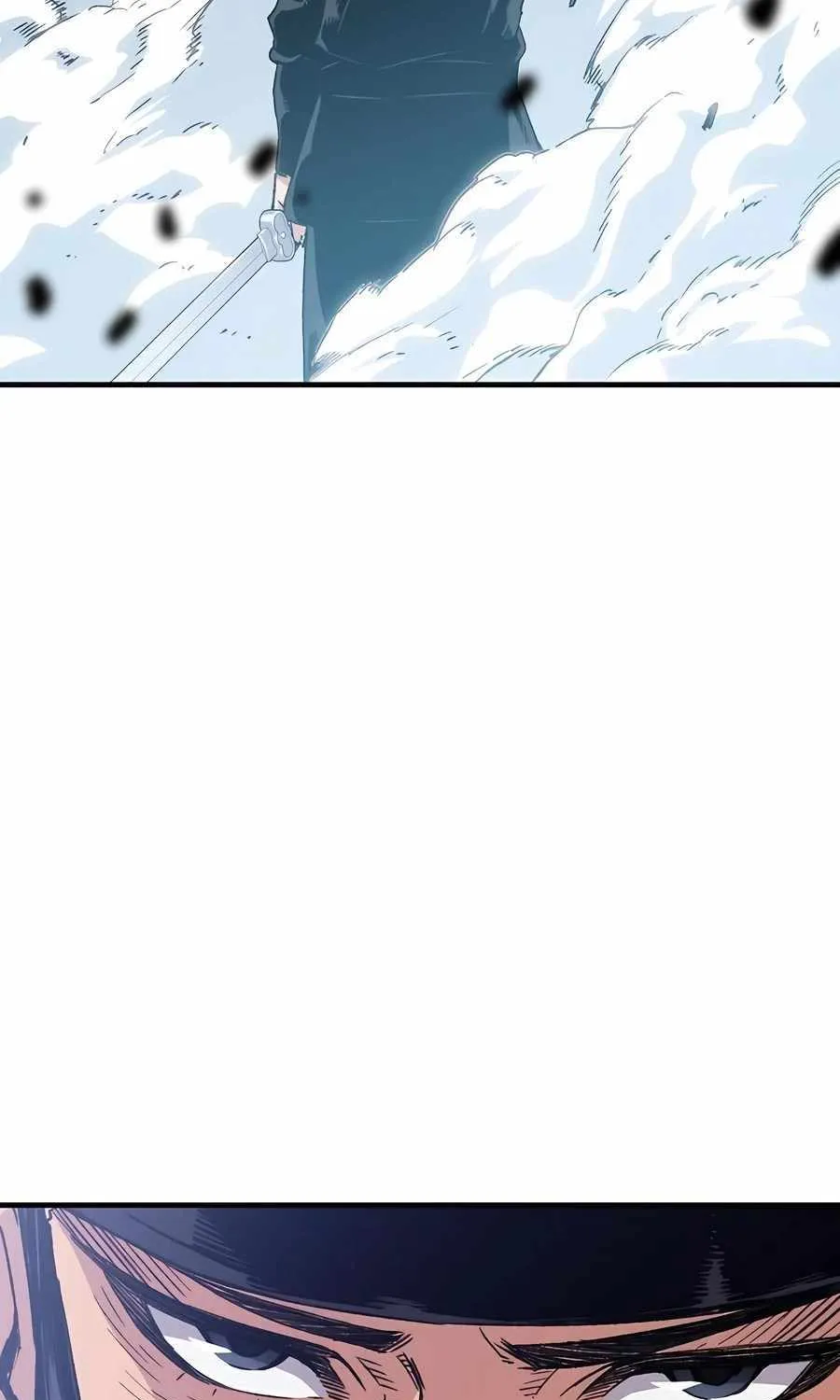 Reincarnation Of The Heavenly Demon Chapter 32 page 87 - 