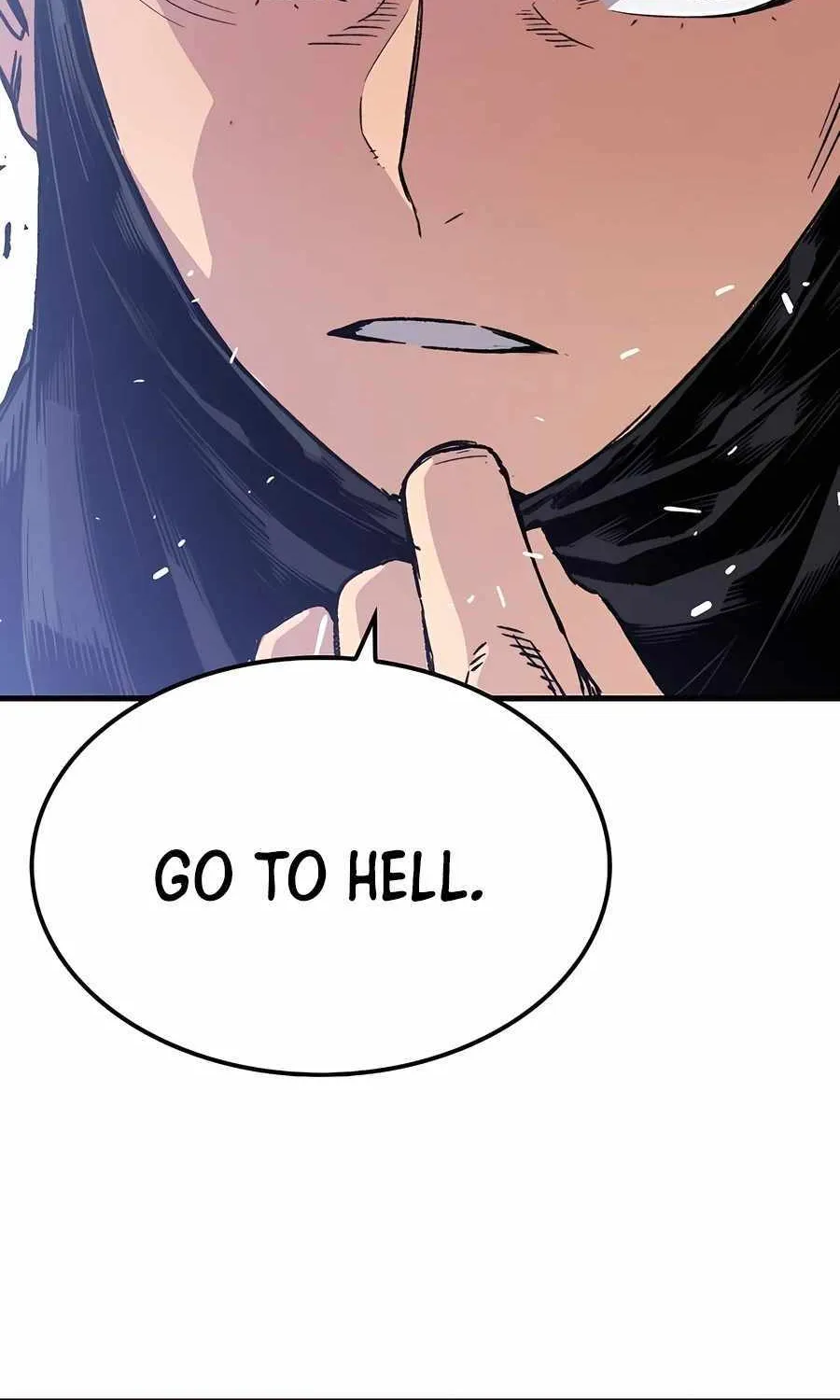Reincarnation Of The Heavenly Demon Chapter 32 page 88 - 