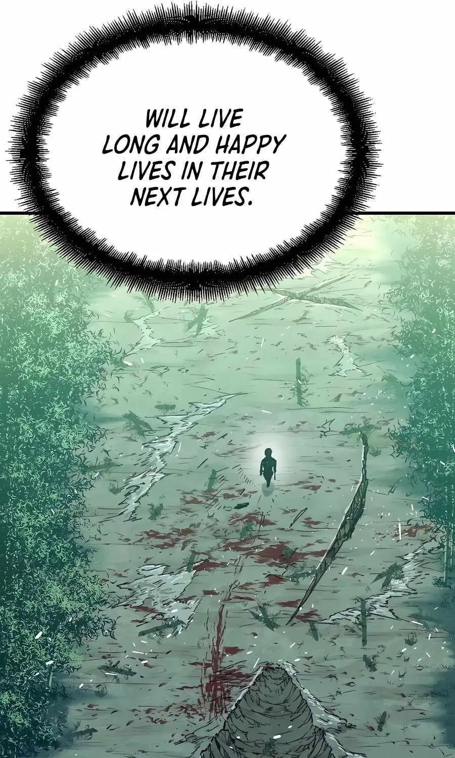 Reincarnation Of The Heavenly Demon Chapter 32 page 90 - 
