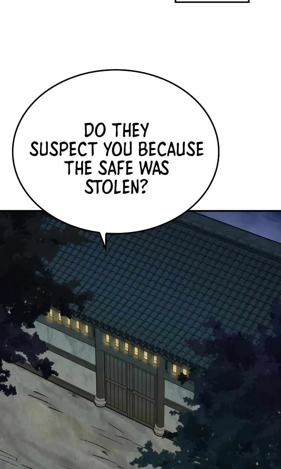 Reincarnation Of The Heavenly Demon Chapter 32 page 94 - 