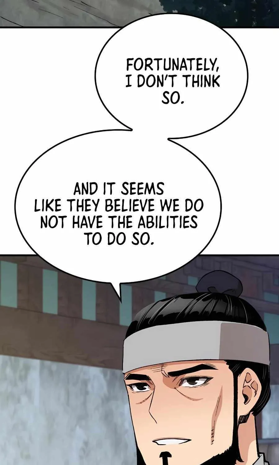 Reincarnation Of The Heavenly Demon Chapter 32 page 95 - 