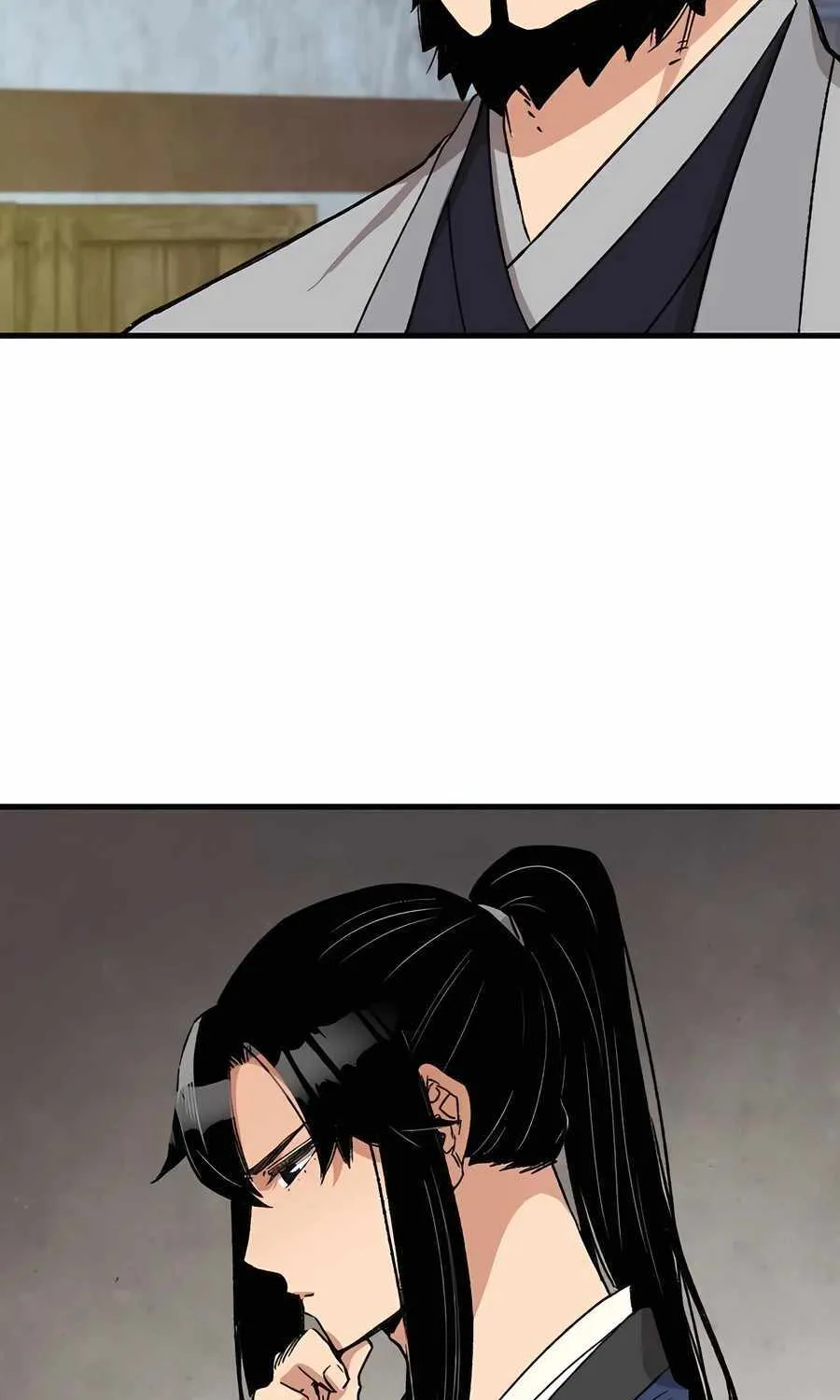Reincarnation Of The Heavenly Demon Chapter 32 page 96 - 