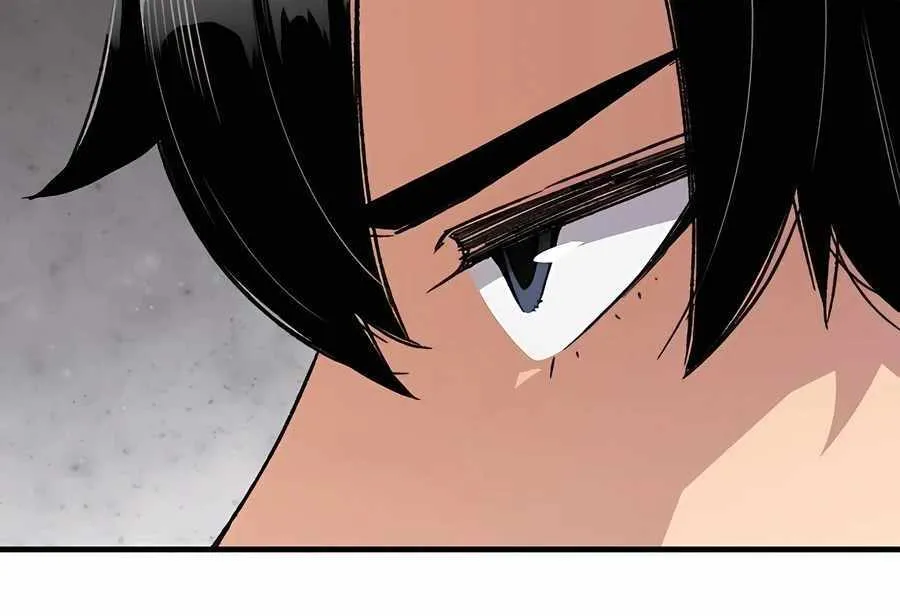 Reincarnation Of The Heavenly Demon Chapter 32 page 98 - 