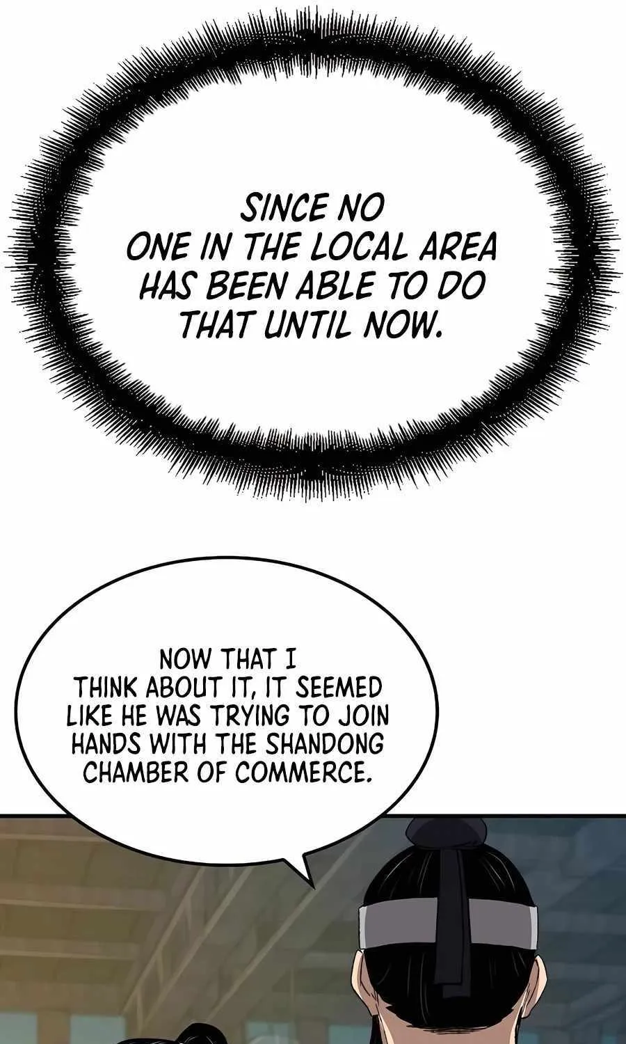 Reincarnation Of The Heavenly Demon Chapter 32 page 99 - 