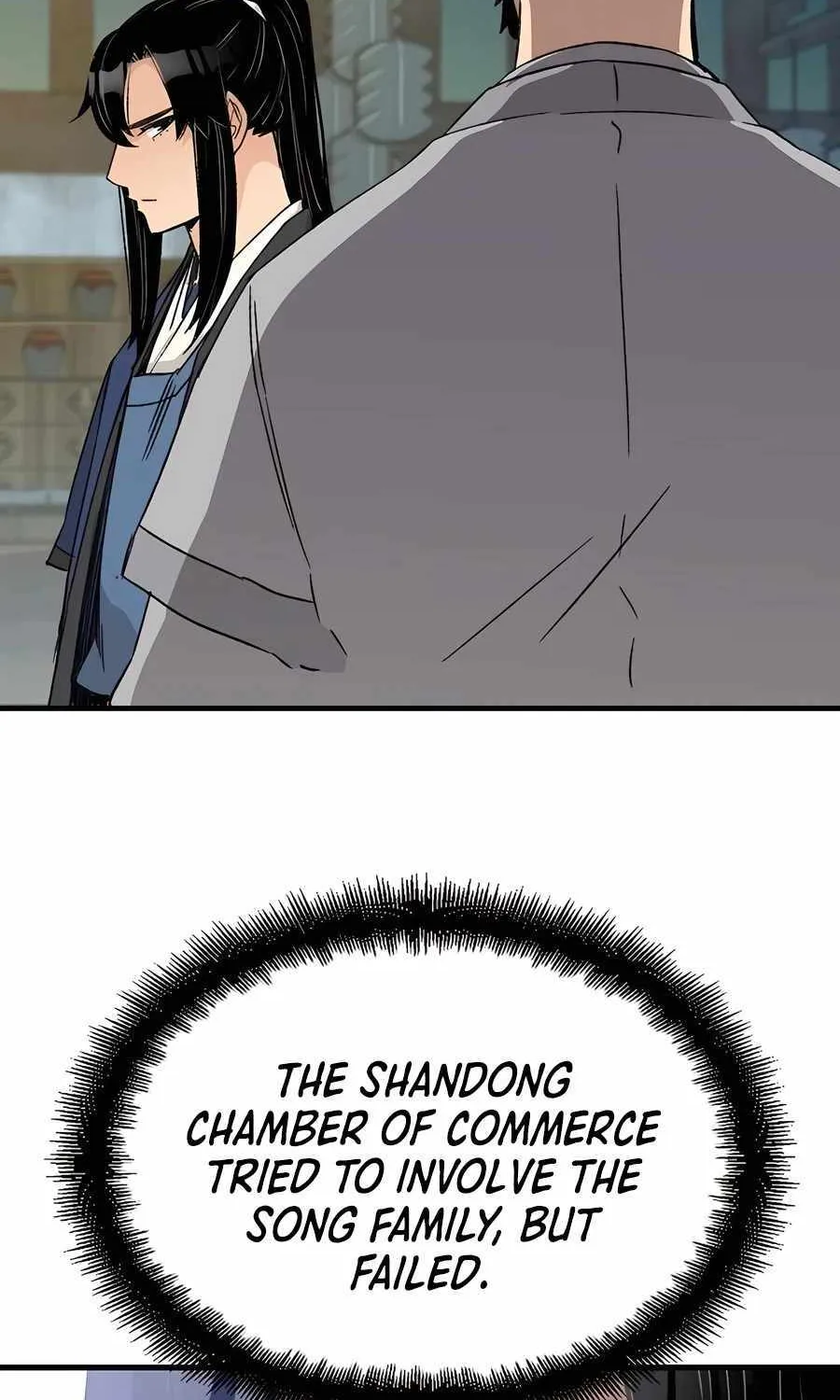 Reincarnation Of The Heavenly Demon Chapter 32 page 100 - 