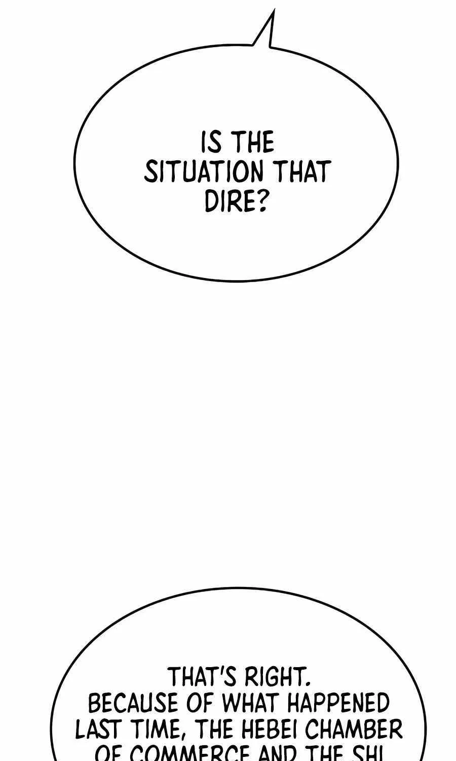 Reincarnation Of The Heavenly Demon Chapter 33 page 101 - 