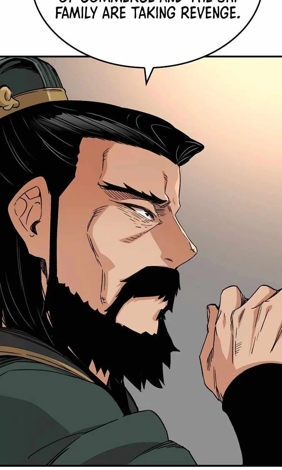 Reincarnation Of The Heavenly Demon Chapter 33 page 102 - 