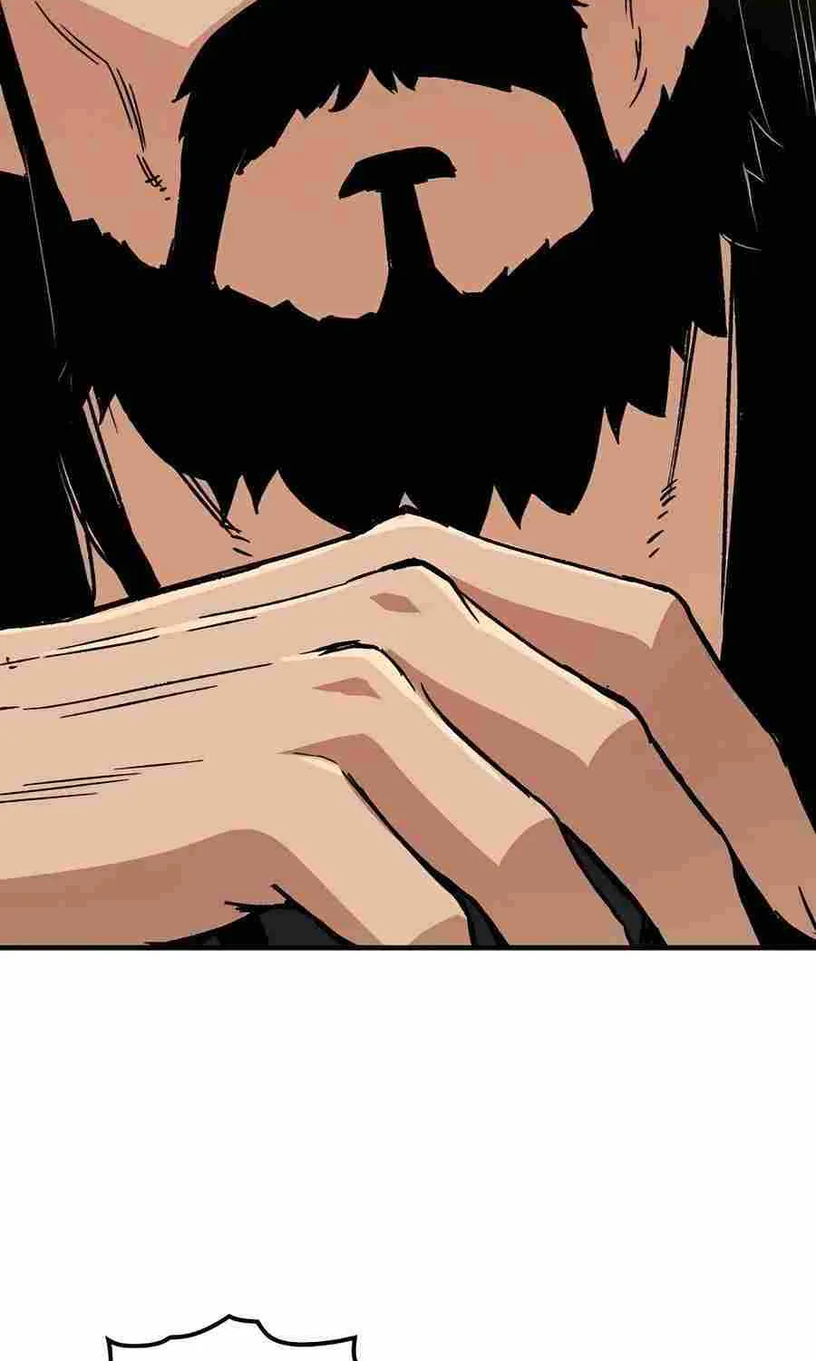 Reincarnation Of The Heavenly Demon Chapter 33 page 106 - 