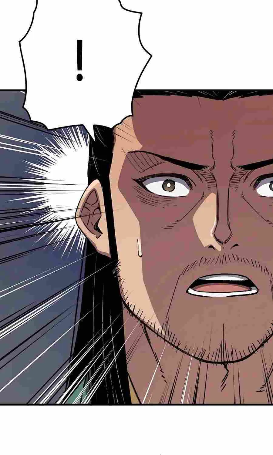 Reincarnation Of The Heavenly Demon Chapter 33 page 107 - 