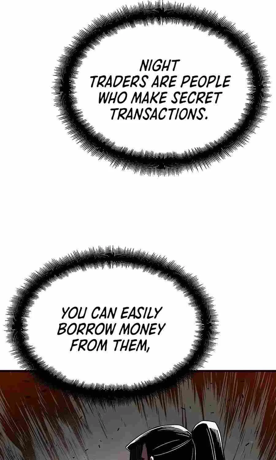 Reincarnation Of The Heavenly Demon Chapter 33 page 108 - 
