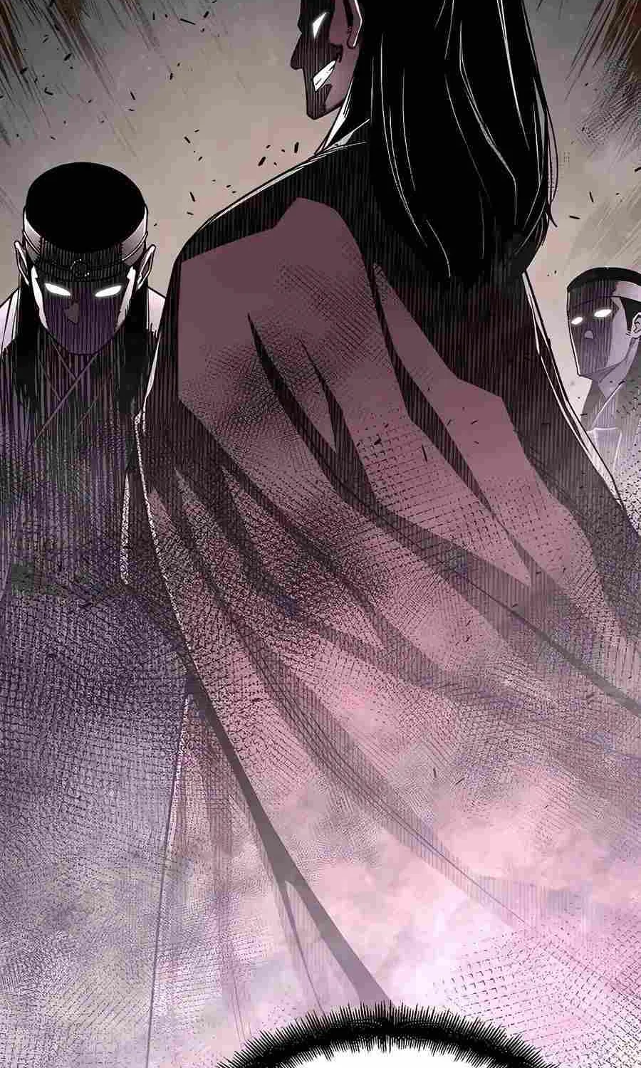 Reincarnation Of The Heavenly Demon Chapter 33 page 109 - 