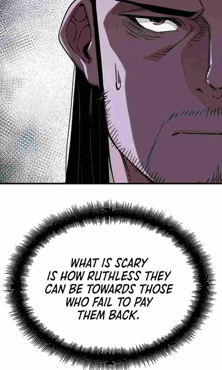Reincarnation Of The Heavenly Demon Chapter 33 page 111 - 