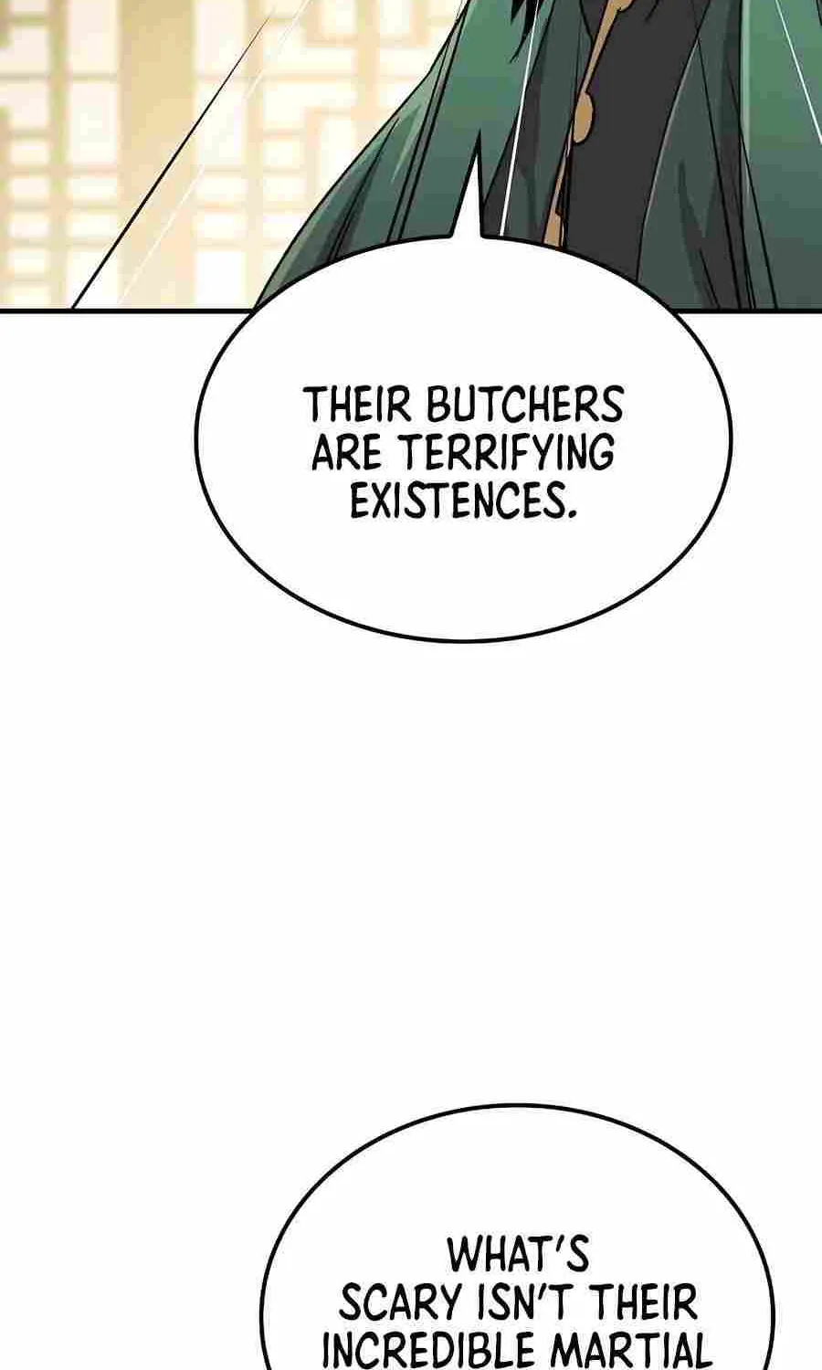 Reincarnation Of The Heavenly Demon Chapter 33 page 114 - 