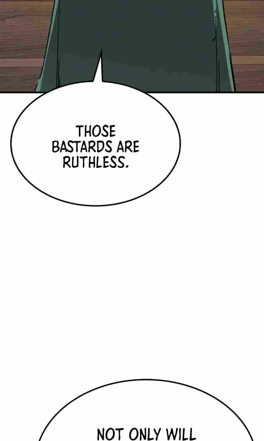 Reincarnation Of The Heavenly Demon Chapter 33 page 116 - 
