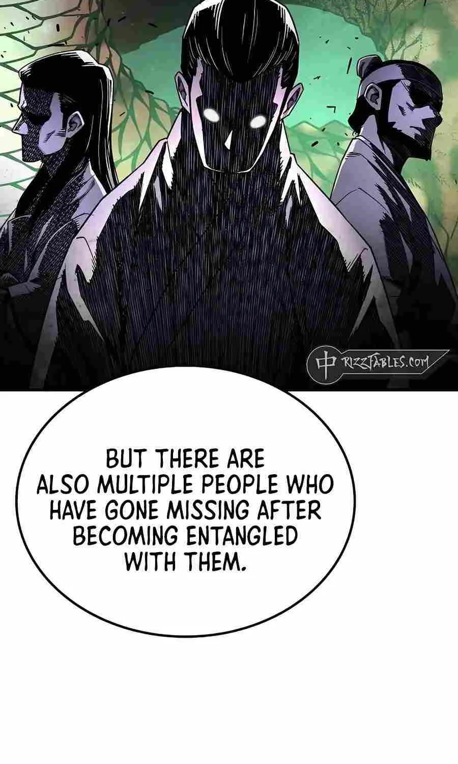 Reincarnation Of The Heavenly Demon Chapter 33 page 118 - 