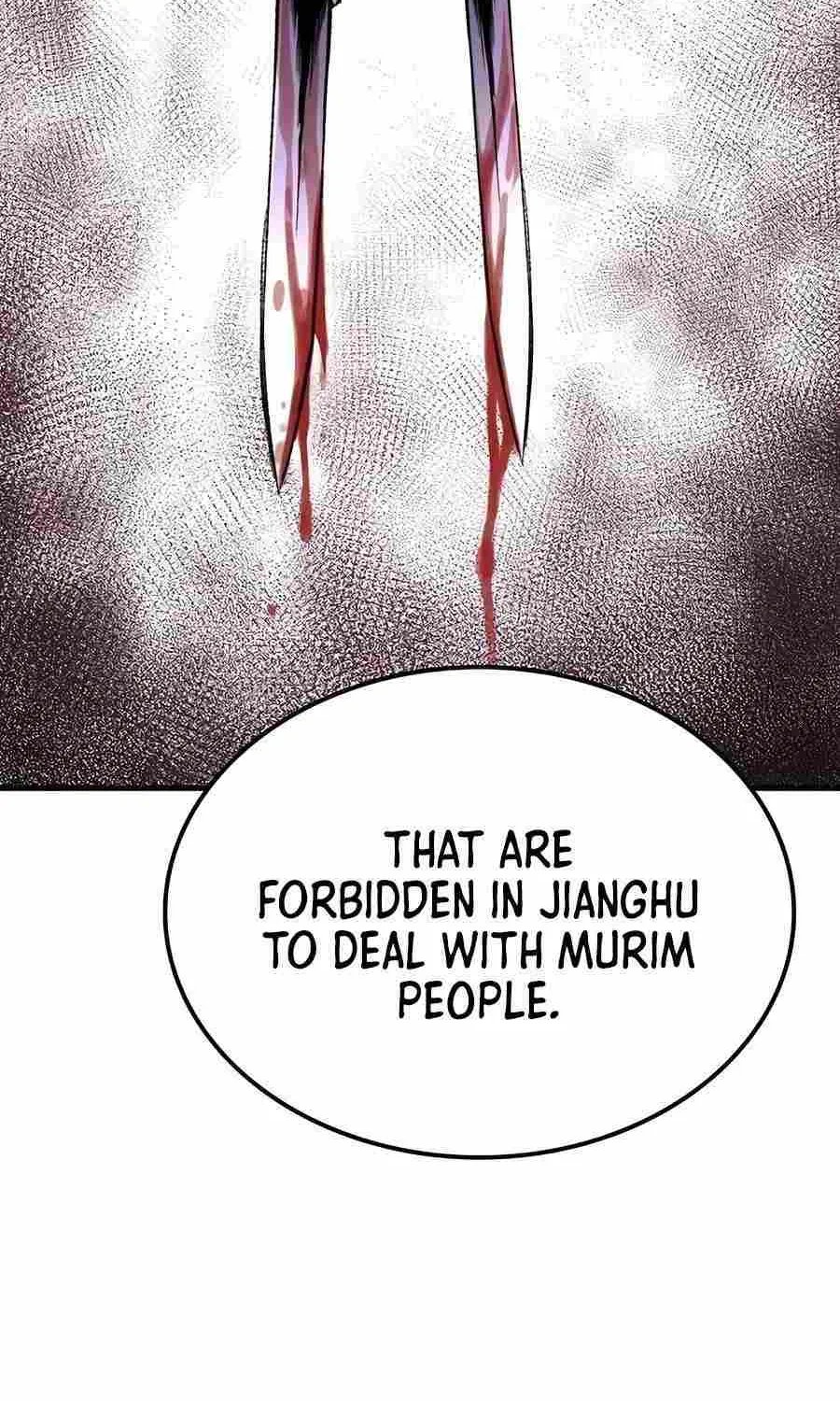 Reincarnation Of The Heavenly Demon Chapter 33 page 120 - 