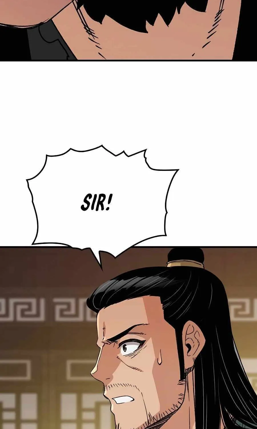 Reincarnation Of The Heavenly Demon Chapter 33 page 123 - 