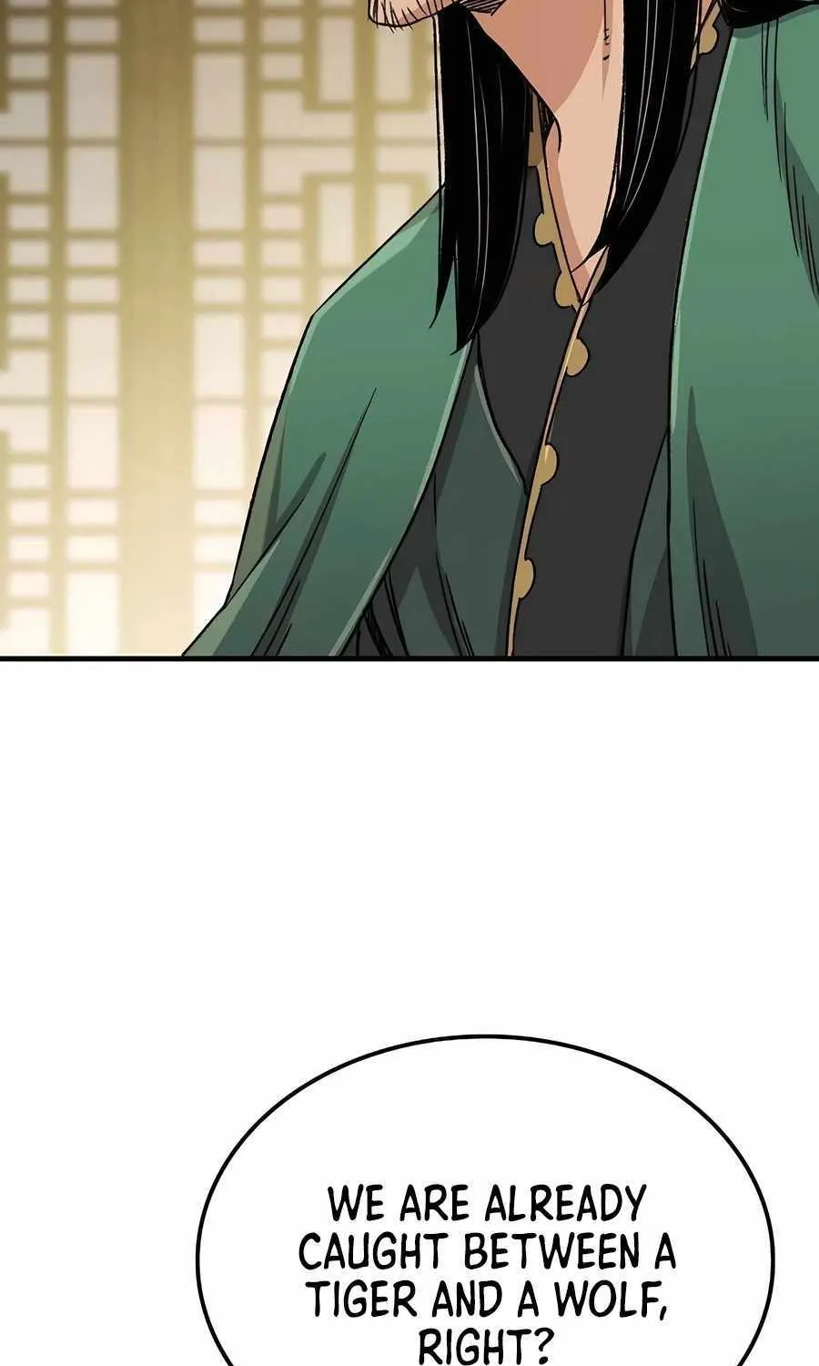 Reincarnation Of The Heavenly Demon Chapter 33 page 124 - 