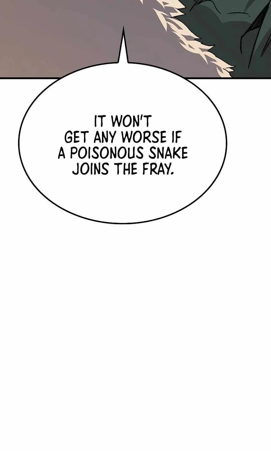 Reincarnation Of The Heavenly Demon Chapter 33 page 126 - 