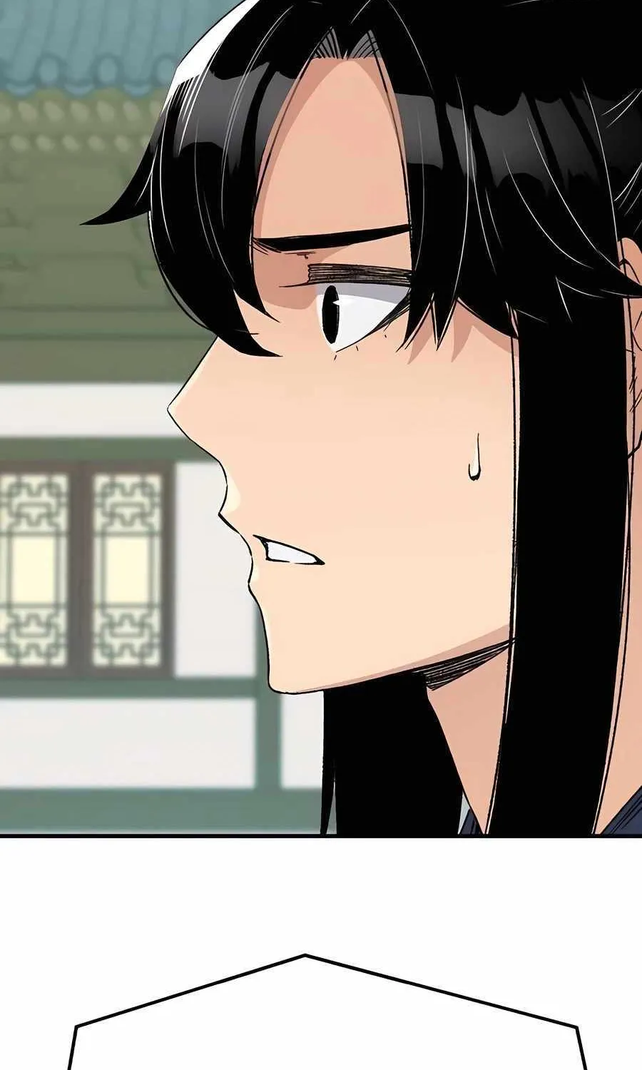 Reincarnation Of The Heavenly Demon Chapter 33 page 129 - 