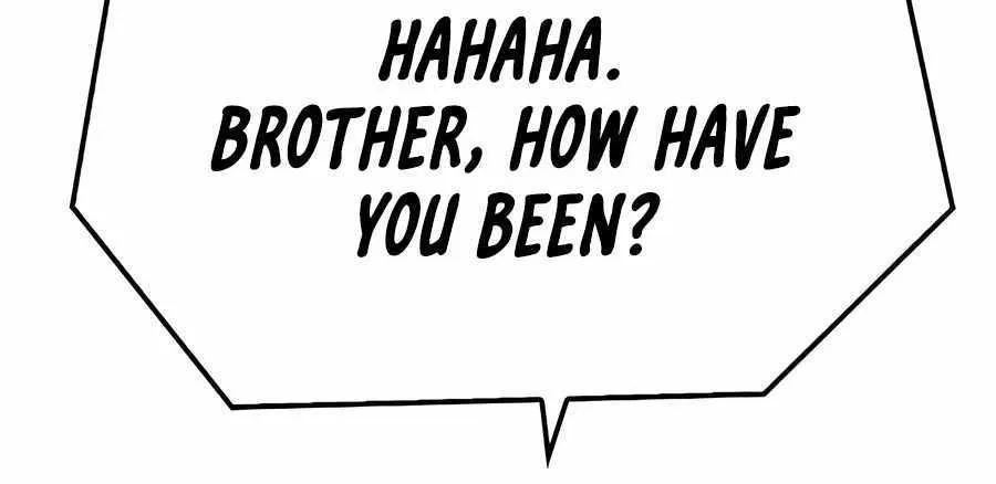 Reincarnation Of The Heavenly Demon Chapter 33 page 130 - 