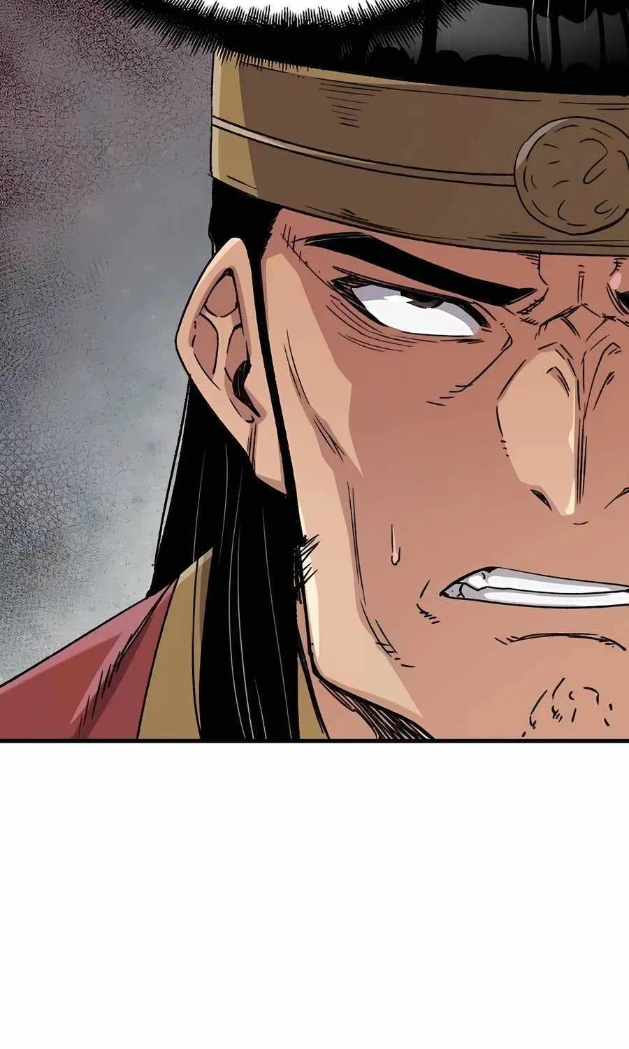 Reincarnation Of The Heavenly Demon Chapter 33 page 14 - 