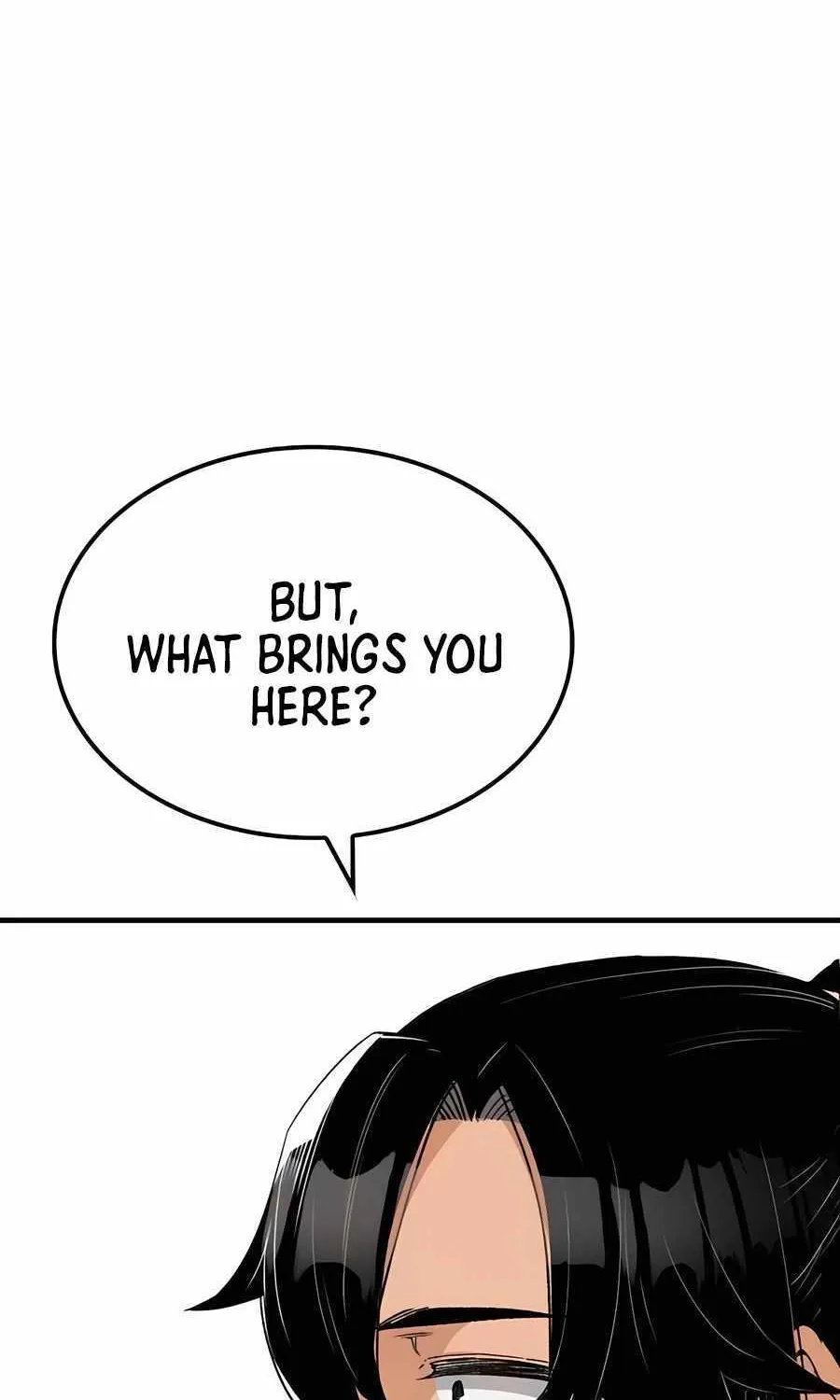 Reincarnation Of The Heavenly Demon Chapter 33 page 134 - 