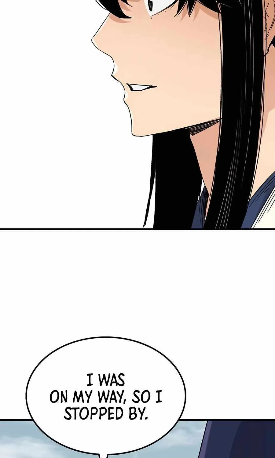 Reincarnation Of The Heavenly Demon Chapter 33 page 135 - 