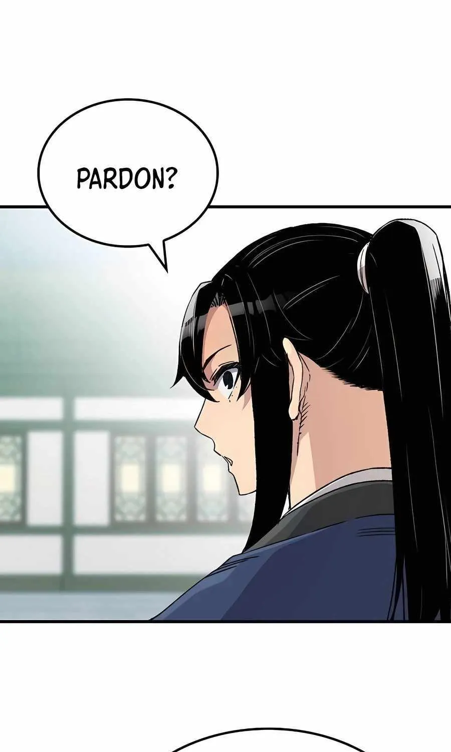 Reincarnation Of The Heavenly Demon Chapter 33 page 140 - 
