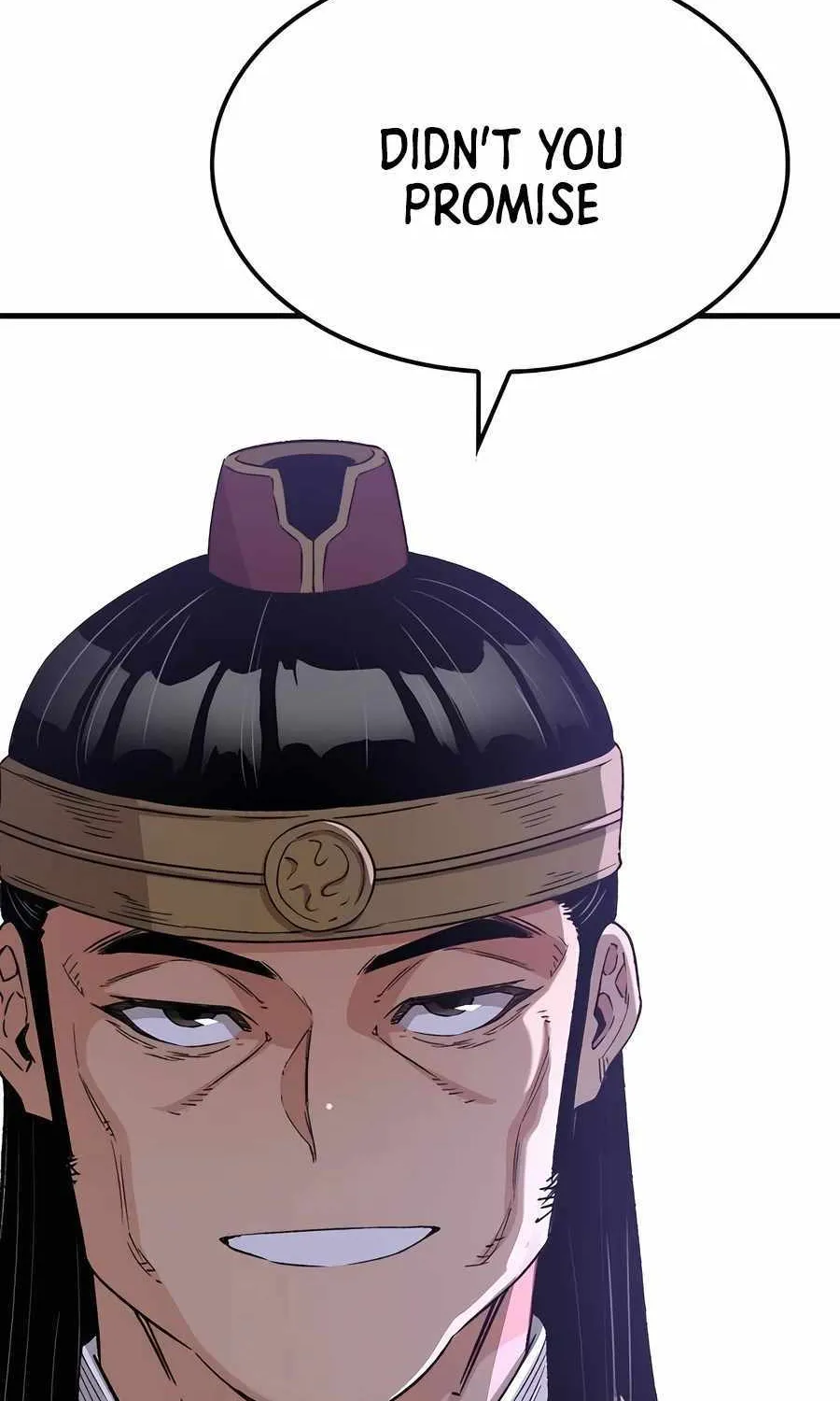Reincarnation Of The Heavenly Demon Chapter 33 page 141 - 