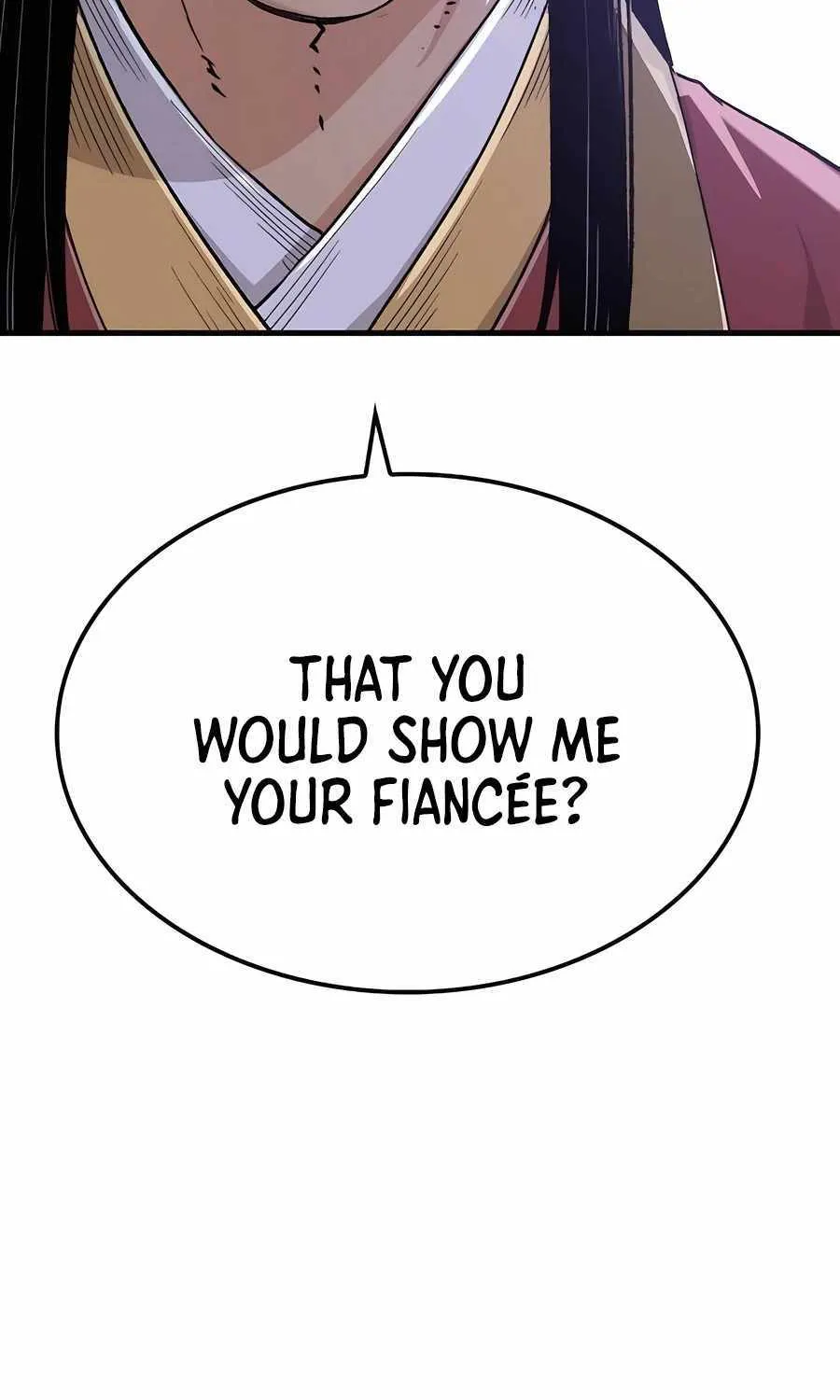 Reincarnation Of The Heavenly Demon Chapter 33 page 142 - 