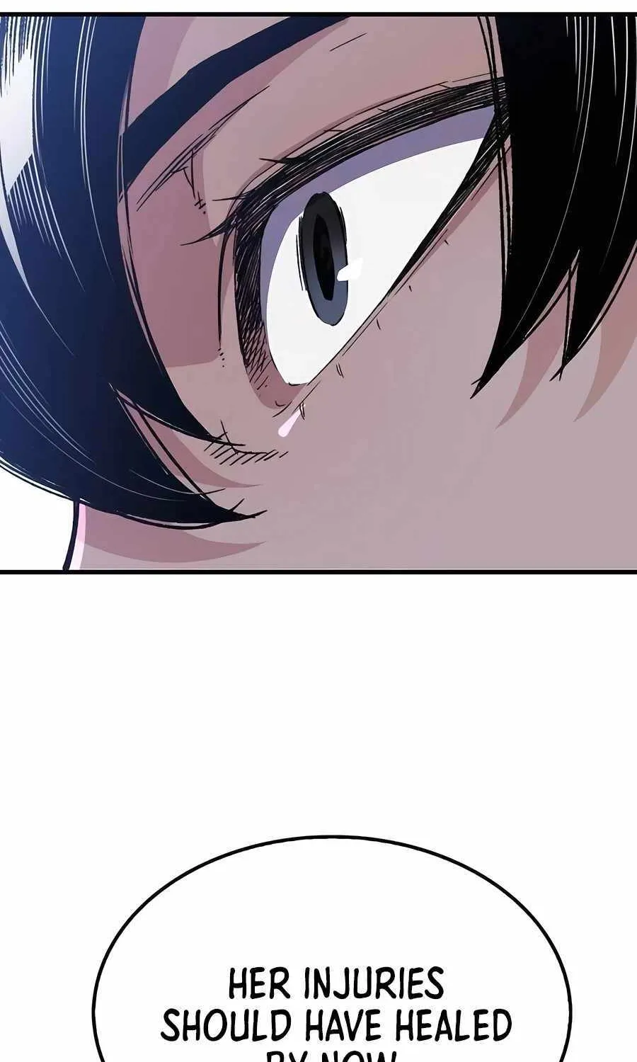 Reincarnation Of The Heavenly Demon Chapter 33 page 143 - 