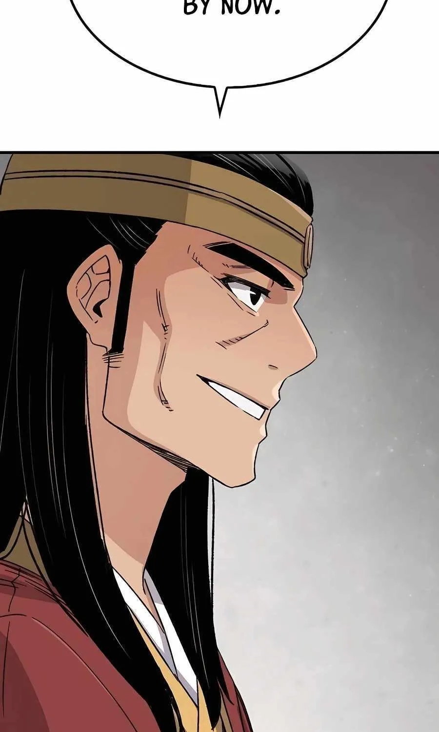 Reincarnation Of The Heavenly Demon Chapter 33 page 144 - 