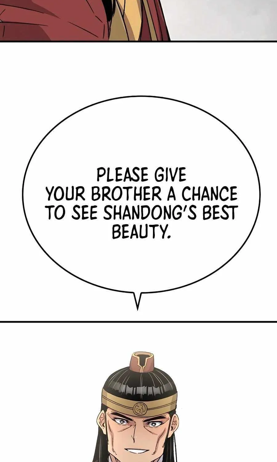 Reincarnation Of The Heavenly Demon Chapter 33 page 145 - 