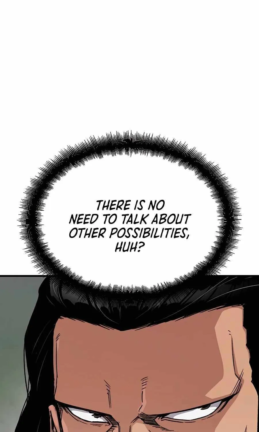 Reincarnation Of The Heavenly Demon Chapter 33 page 16 - 
