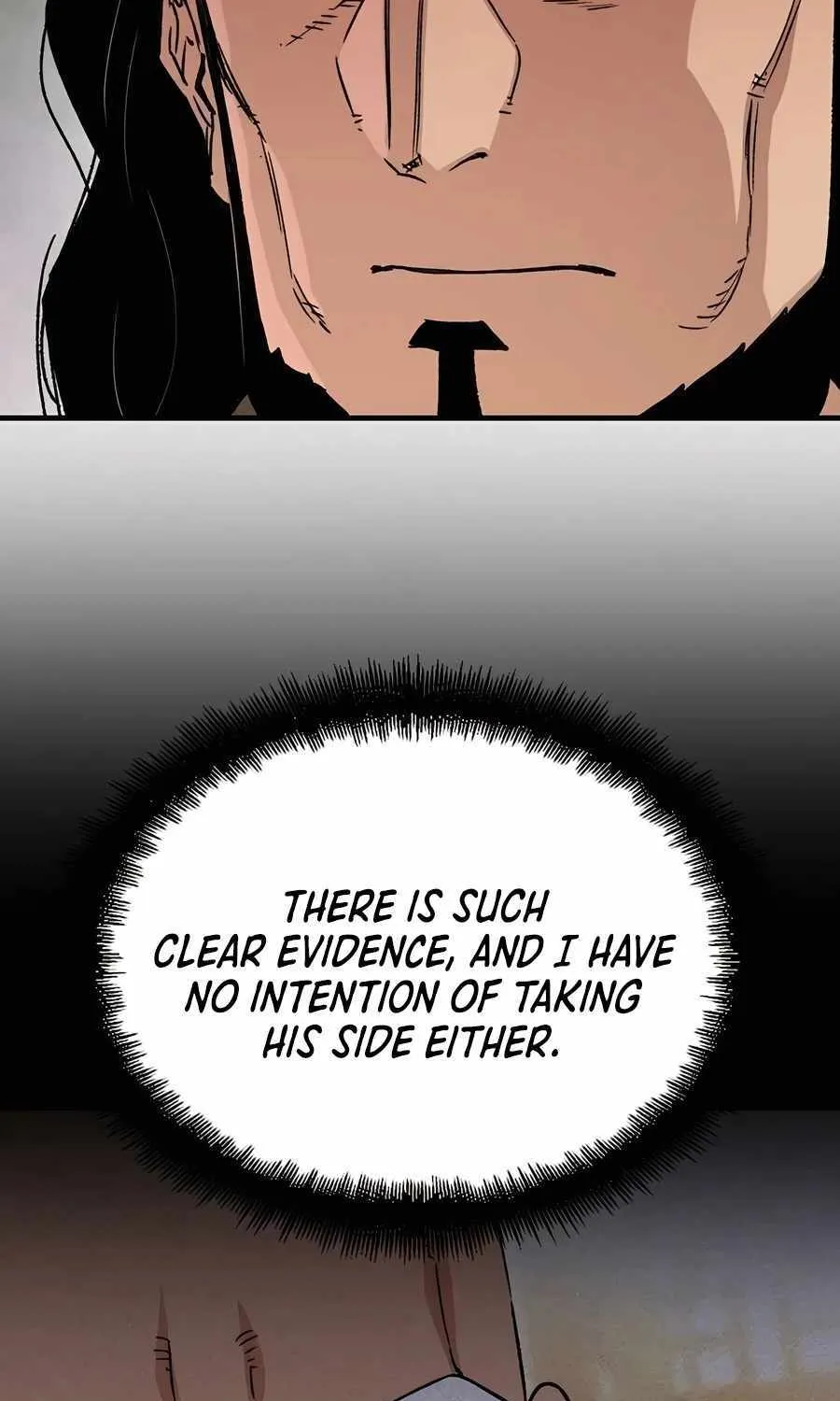 Reincarnation Of The Heavenly Demon Chapter 33 page 17 - 