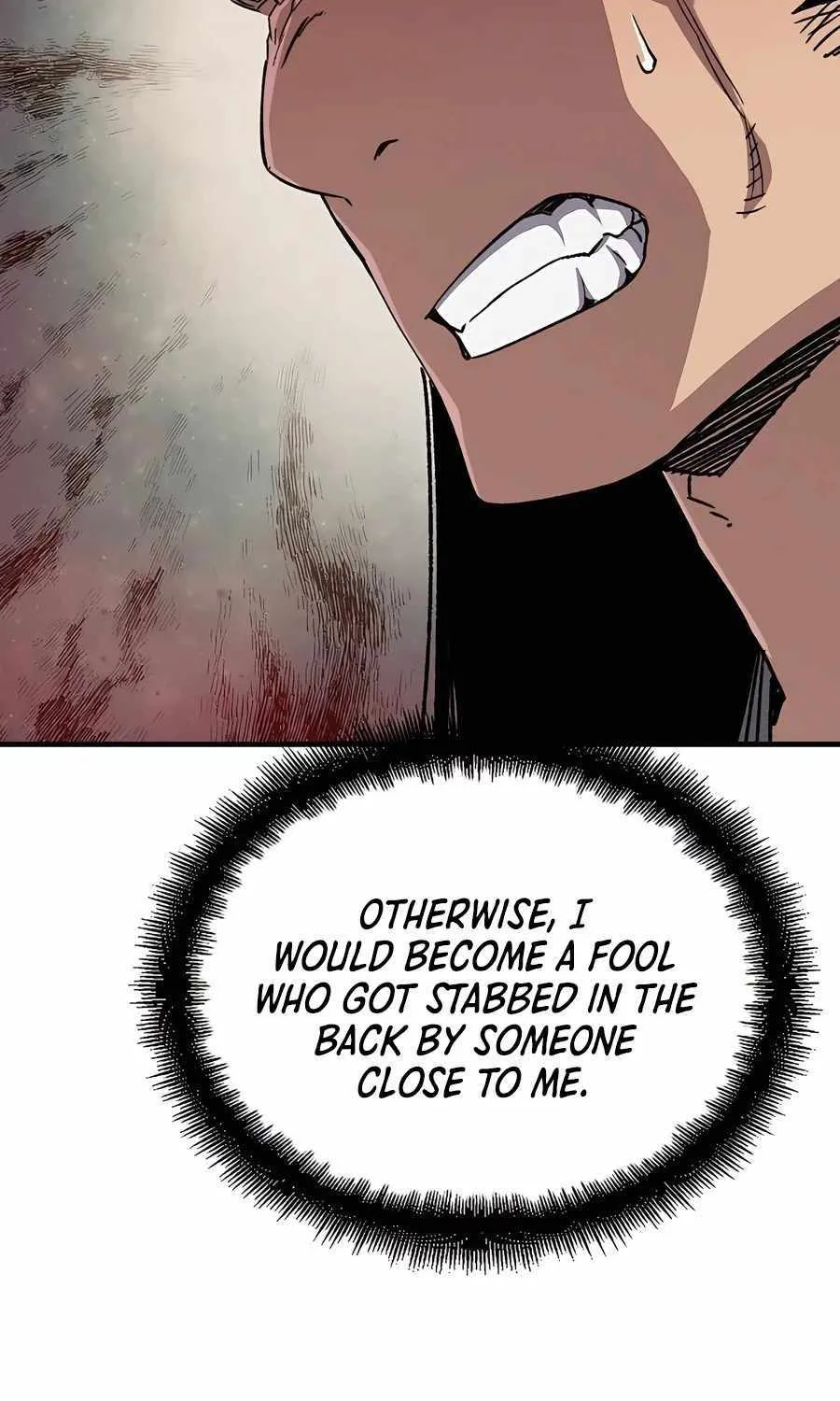 Reincarnation Of The Heavenly Demon Chapter 33 page 24 - 