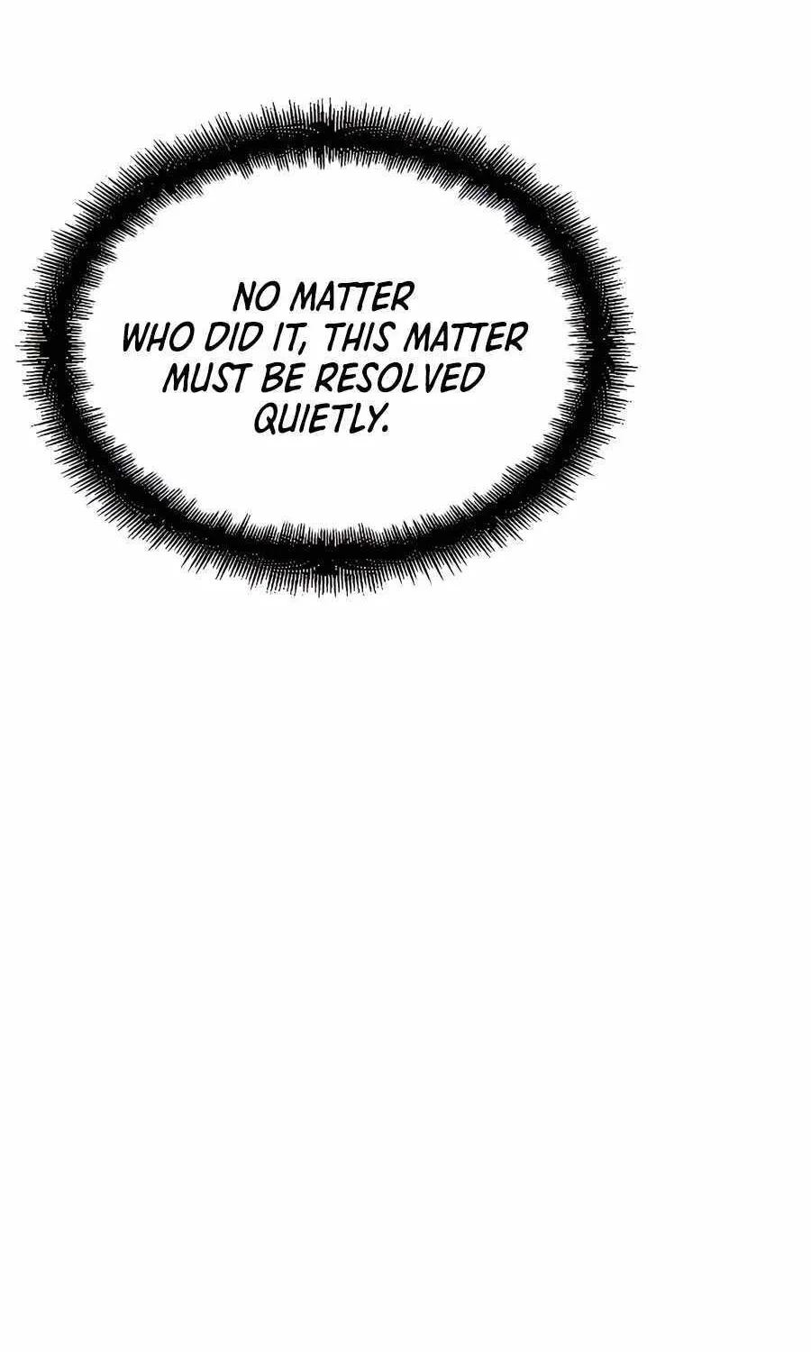 Reincarnation Of The Heavenly Demon Chapter 33 page 25 - 