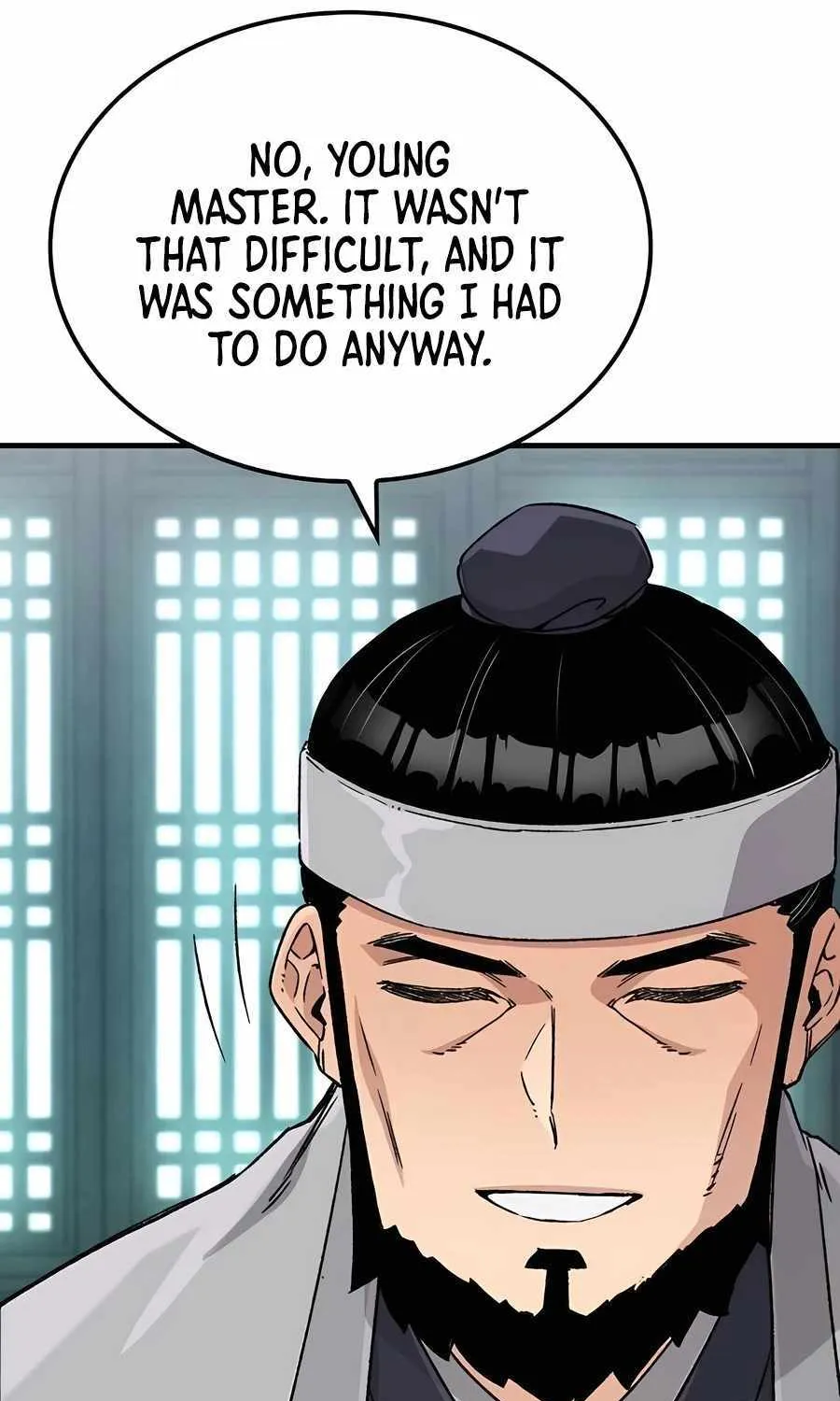 Reincarnation Of The Heavenly Demon Chapter 33 page 30 - 