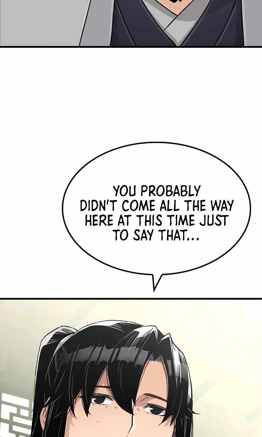 Reincarnation Of The Heavenly Demon Chapter 33 page 31 - 