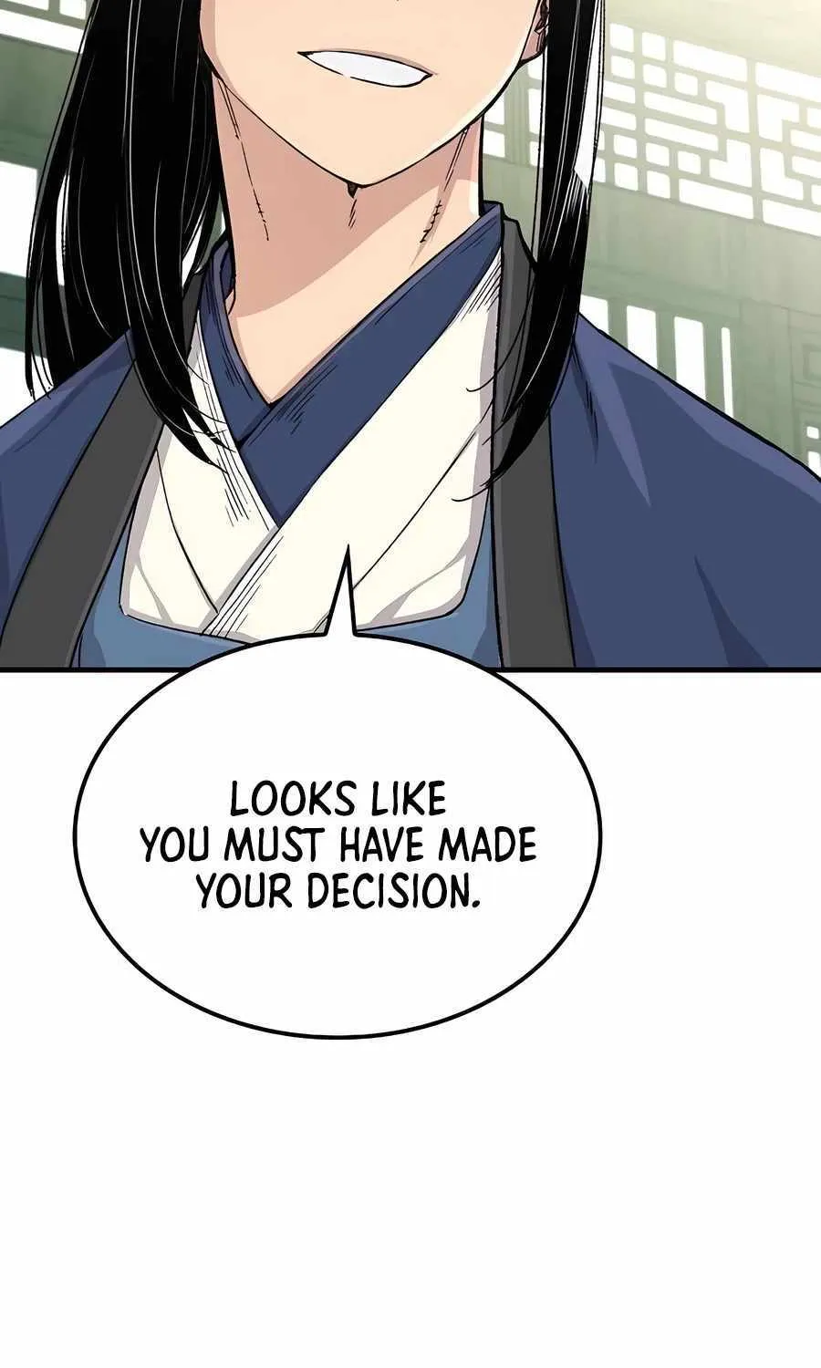Reincarnation Of The Heavenly Demon Chapter 33 page 32 - 
