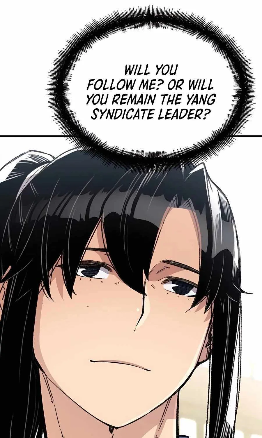 Reincarnation Of The Heavenly Demon Chapter 33 page 33 - 