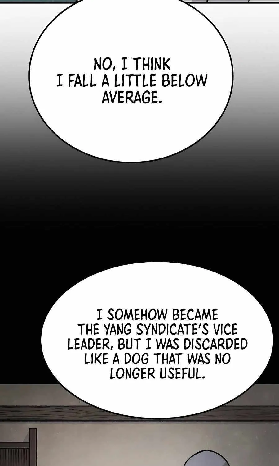 Reincarnation Of The Heavenly Demon Chapter 33 page 36 - 