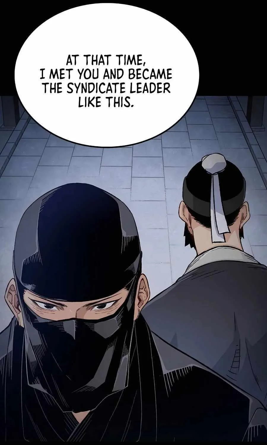Reincarnation Of The Heavenly Demon Chapter 33 page 38 - 