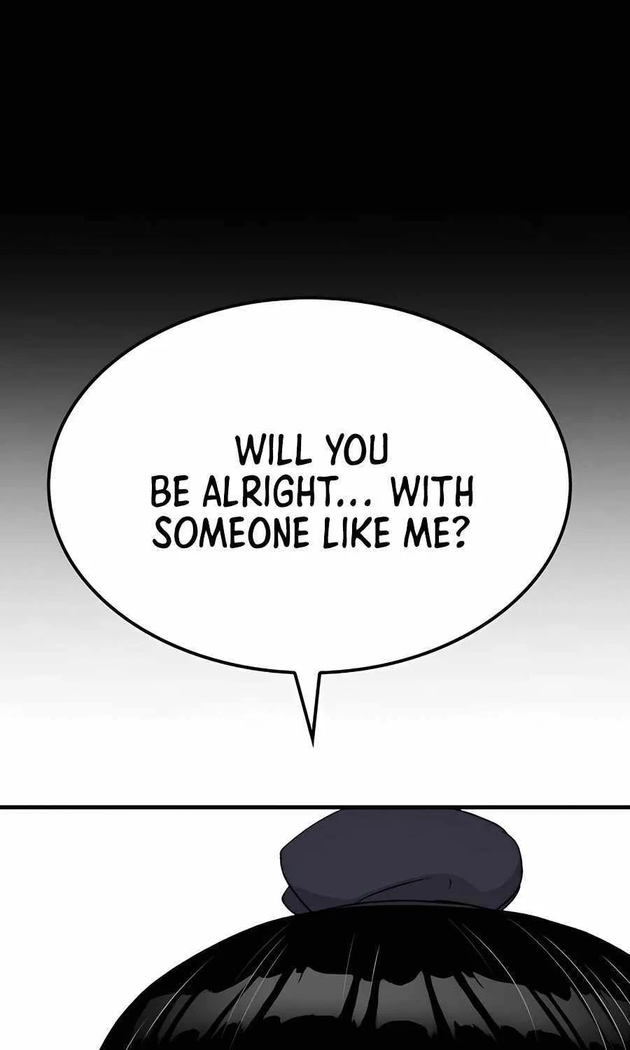 Reincarnation Of The Heavenly Demon Chapter 33 page 39 - 