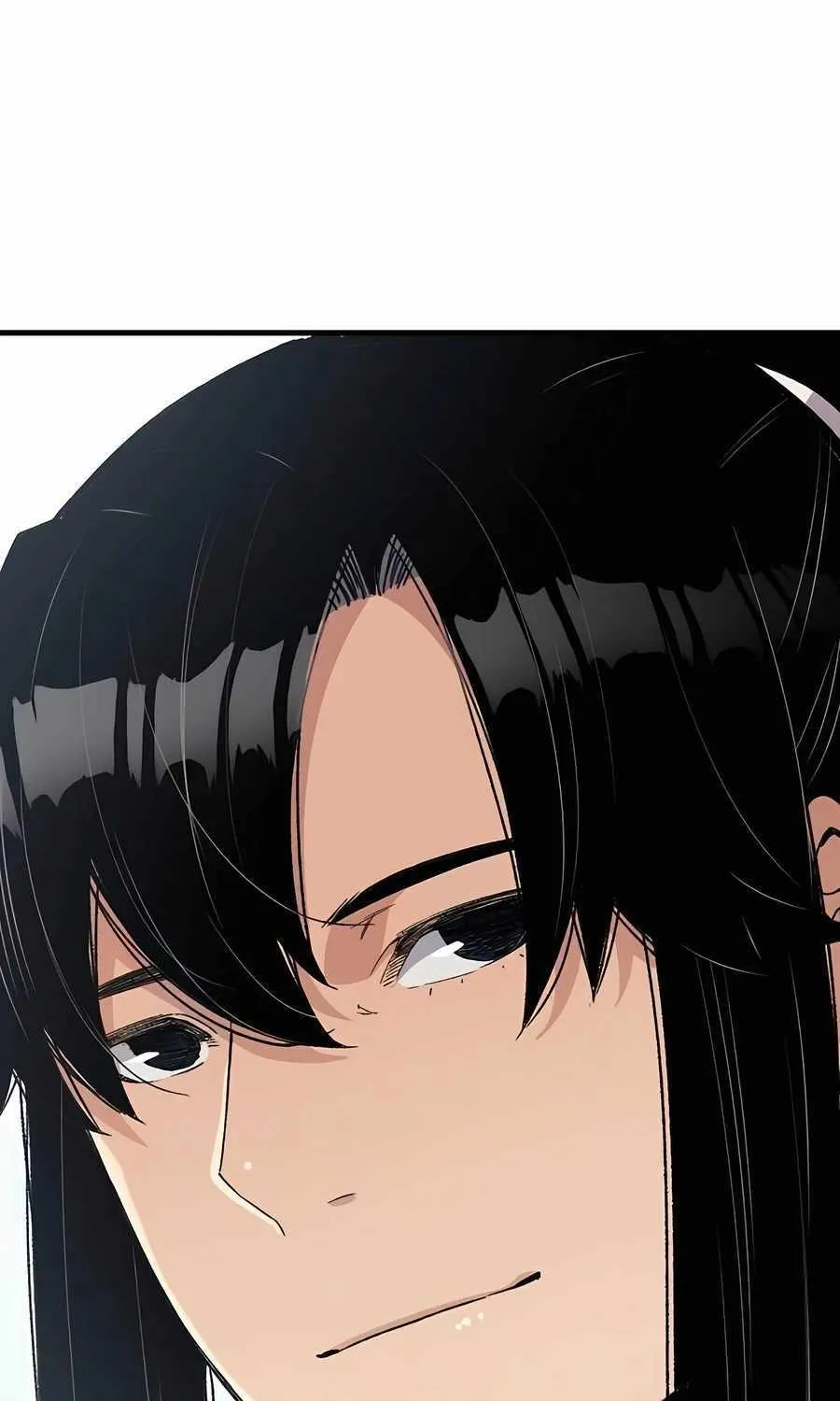 Reincarnation Of The Heavenly Demon Chapter 33 page 41 - 