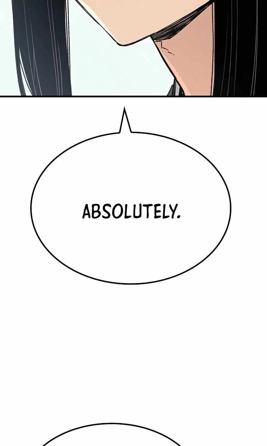 Reincarnation Of The Heavenly Demon Chapter 33 page 42 - 